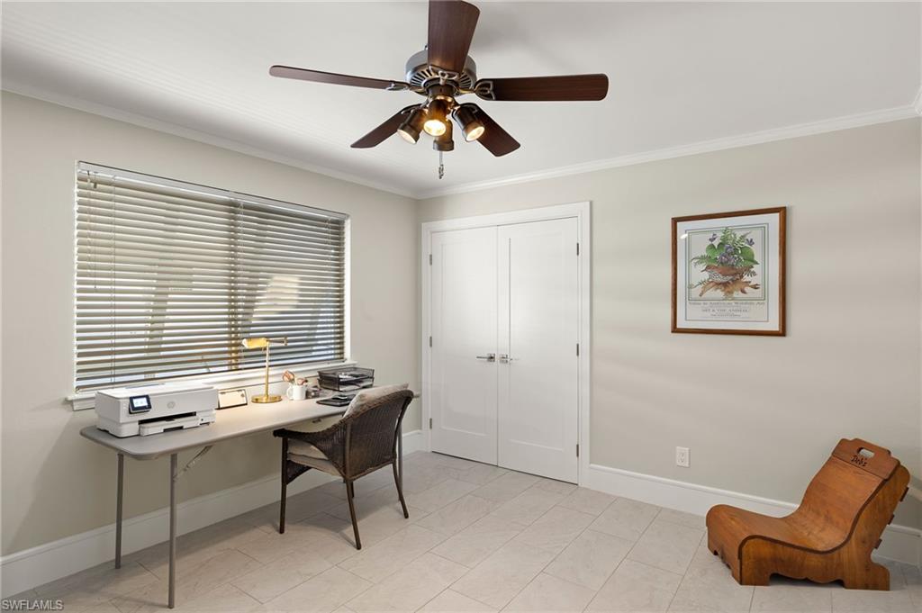 2347 Club House Rd Property Photo 20