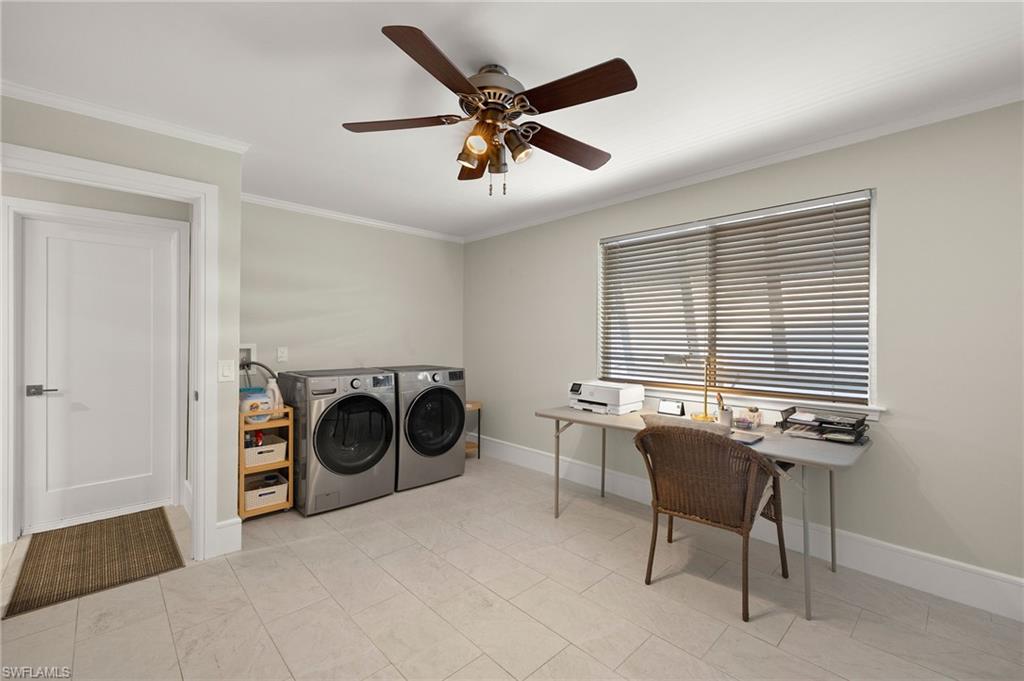 2347 Club House Rd Property Photo 21
