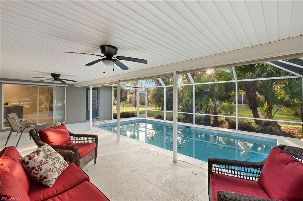 2347 Club House Rd Property Photo 22