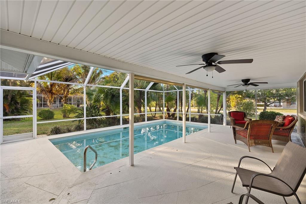 2347 Club House Rd Property Photo 23