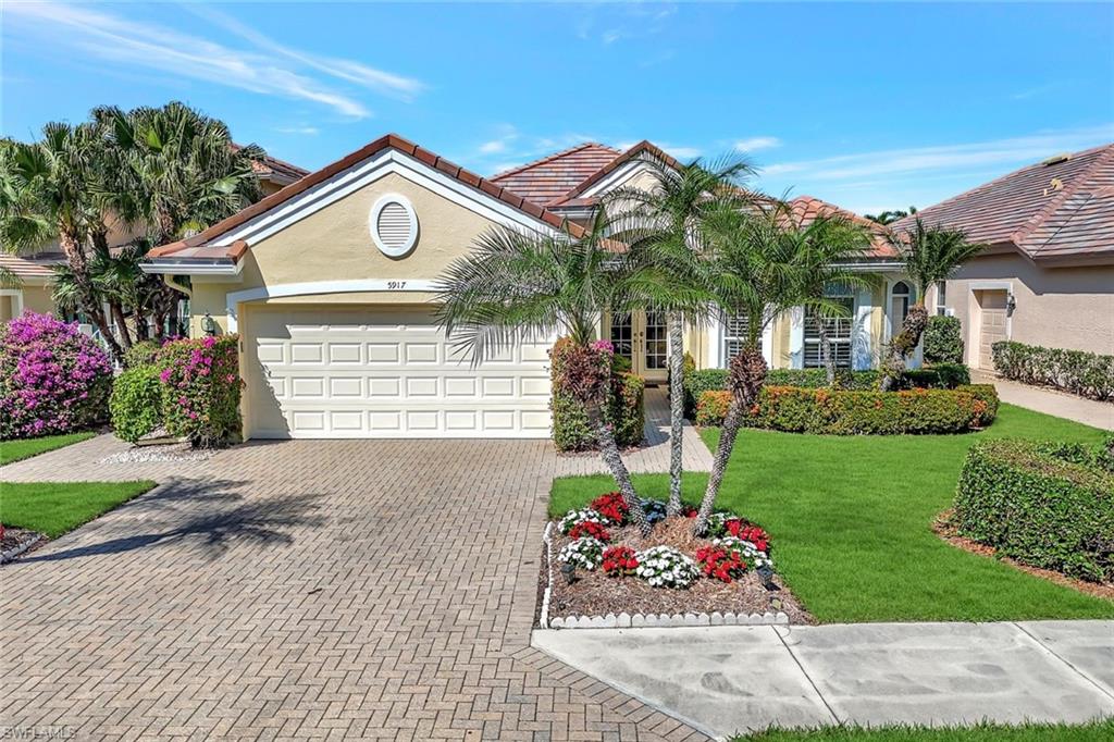 Ana's Place Real Estate Listings Main Image
