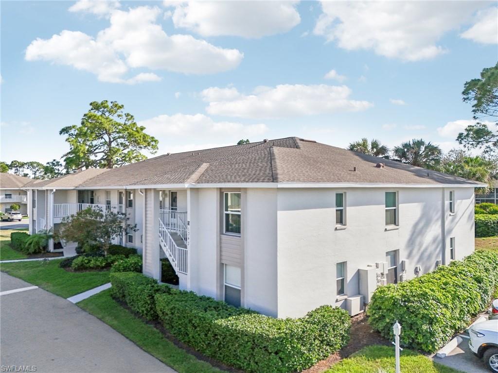 1343 Churchill Cir # H104 Property Photo