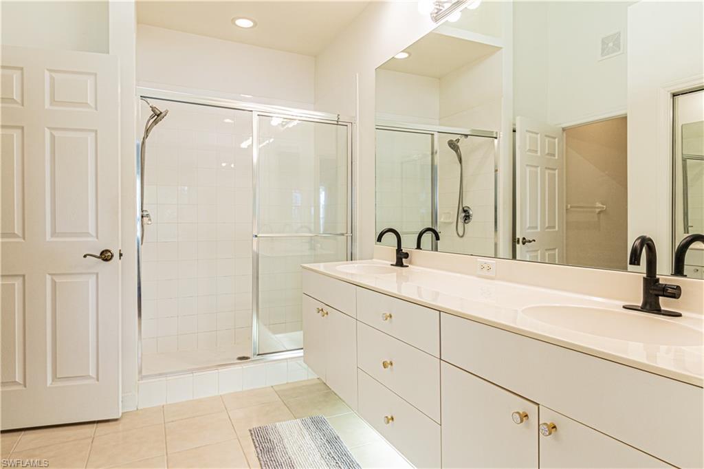 2345 Magnolia Ln # 6706 Property Photo 18
