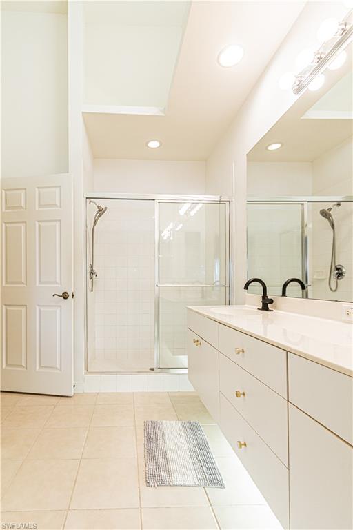 2345 Magnolia Ln # 6706 Property Photo 19
