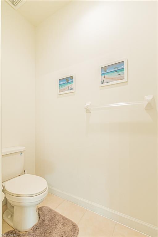2345 Magnolia Ln # 6706 Property Photo 21