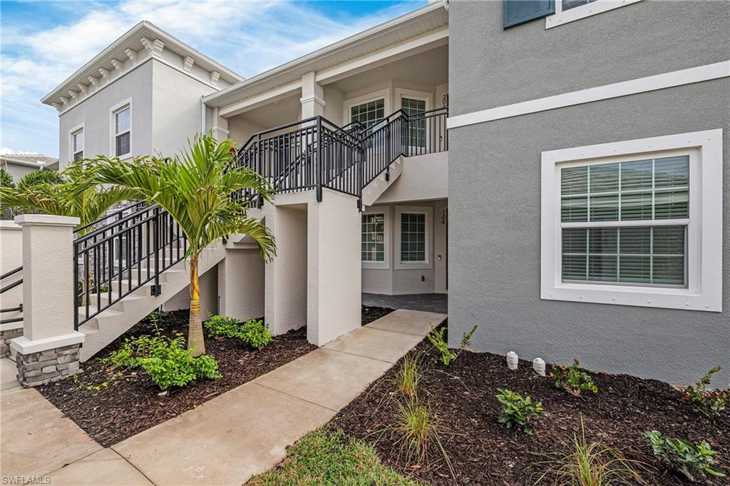 11821 Venetian Lagoon Dr # 104 Property Photo 2