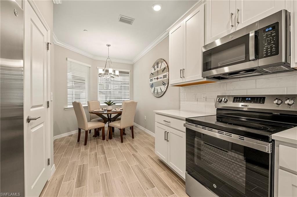 11821 Venetian Lagoon Dr # 104 Property Photo 4