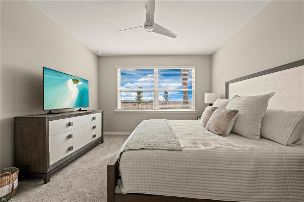 11821 Venetian Lagoon Dr # 104 Property Photo 11