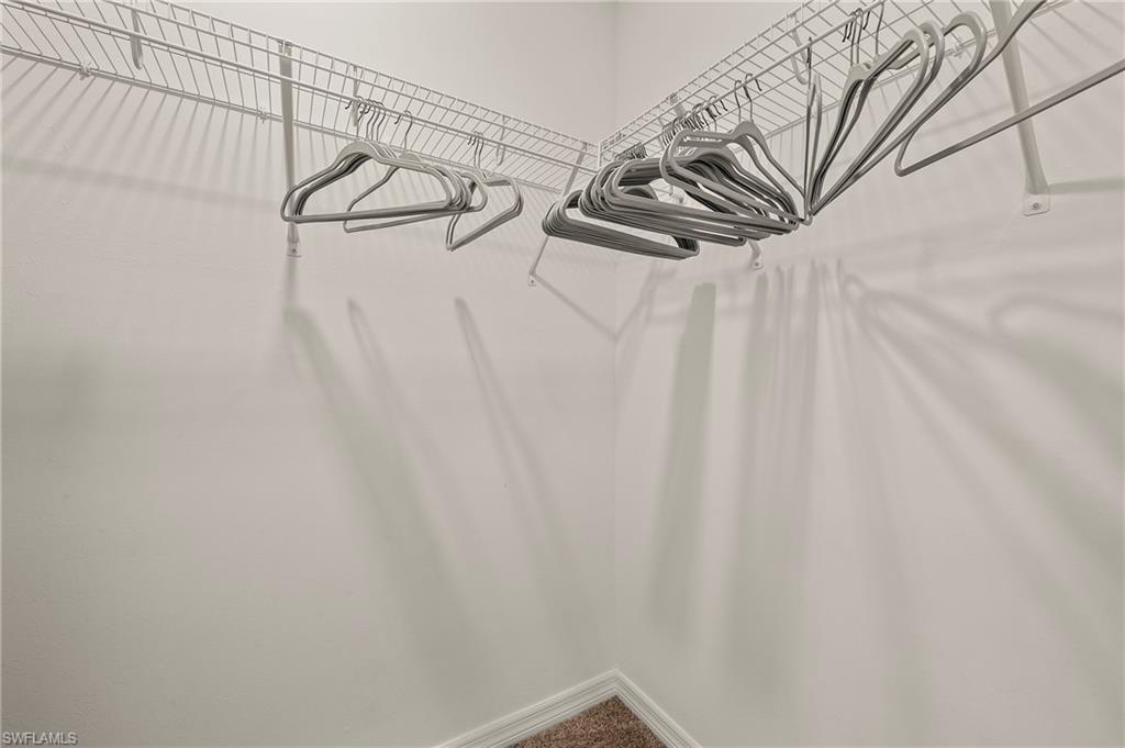11821 Venetian Lagoon Dr # 104 Property Photo 14