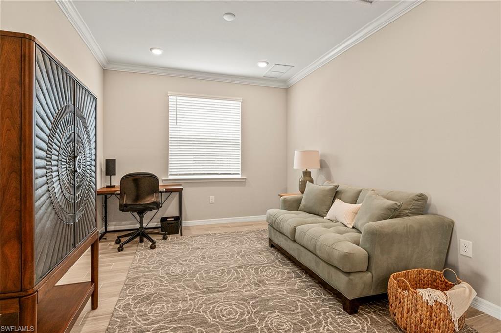 11821 Venetian Lagoon Dr # 104 Property Photo 15