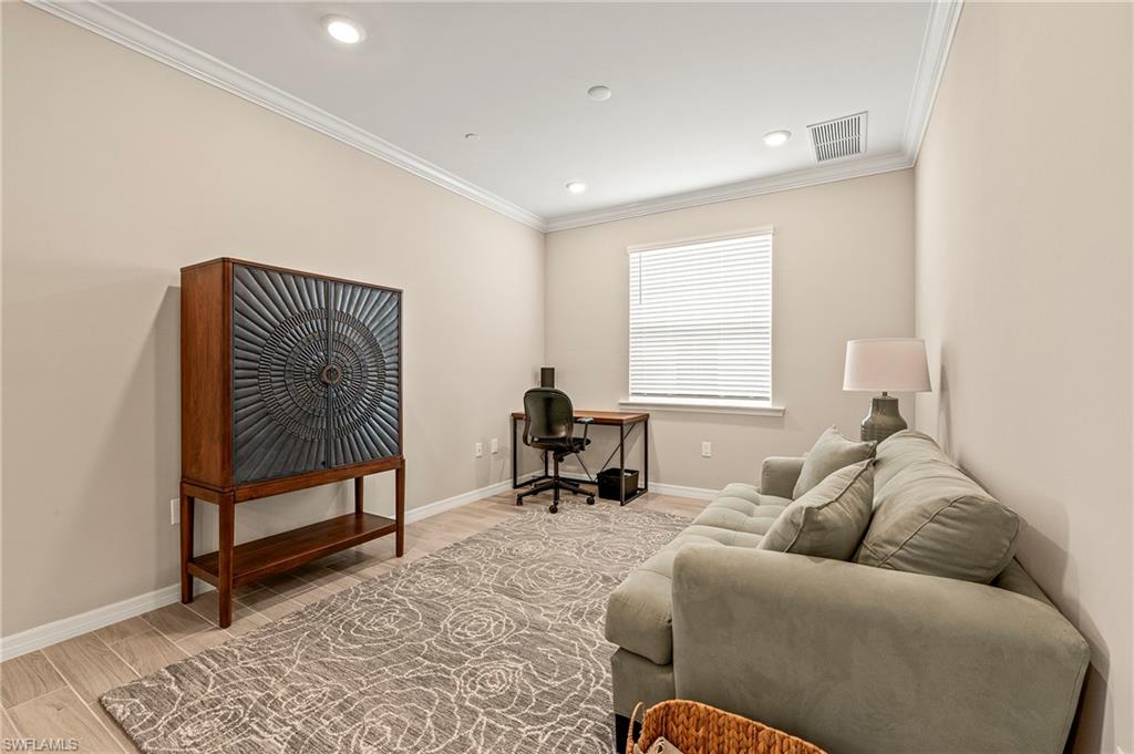 11821 Venetian Lagoon Dr # 104 Property Photo 16