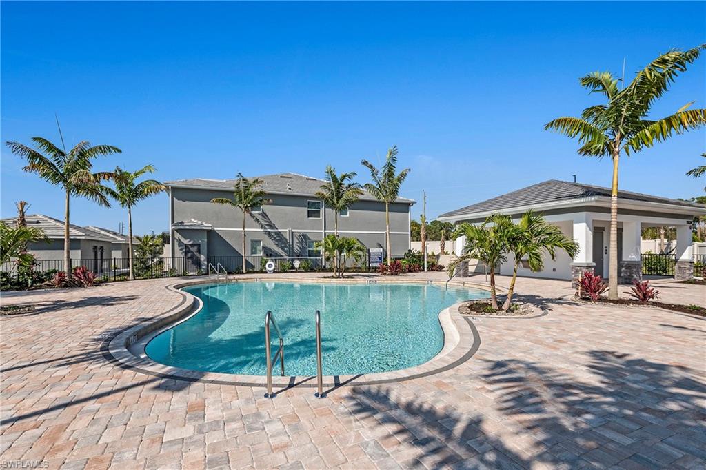 11821 Venetian Lagoon Dr # 104 Property Photo 24