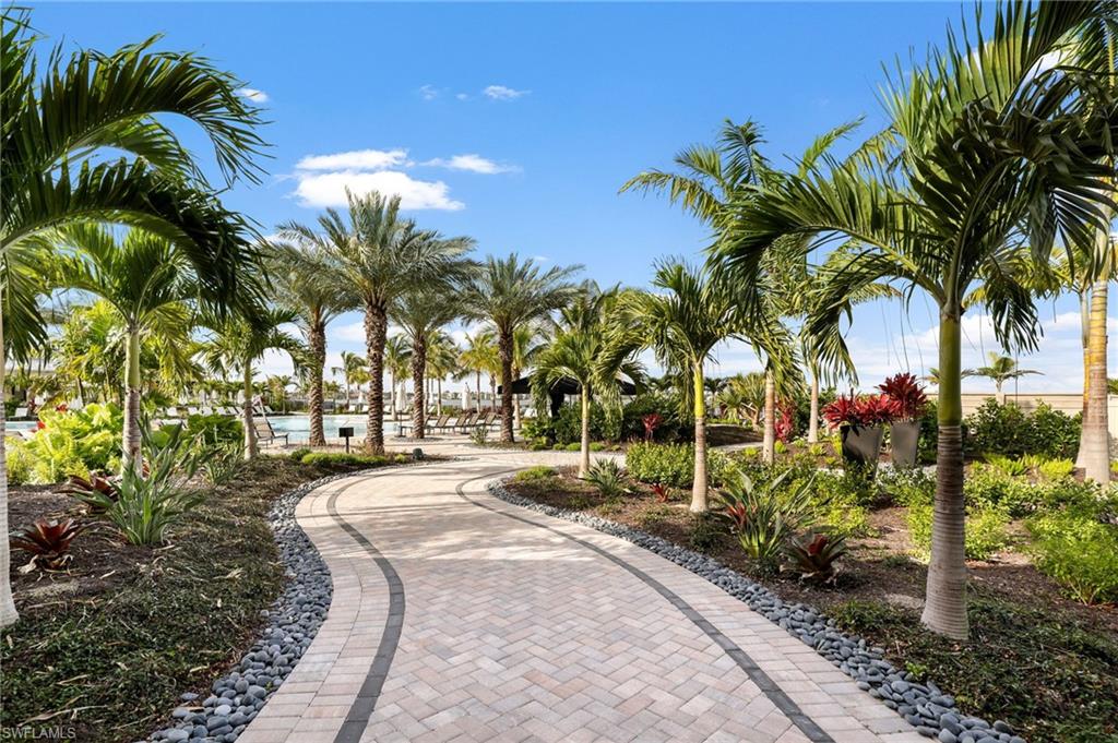 11821 Venetian Lagoon Dr # 104 Property Photo 29