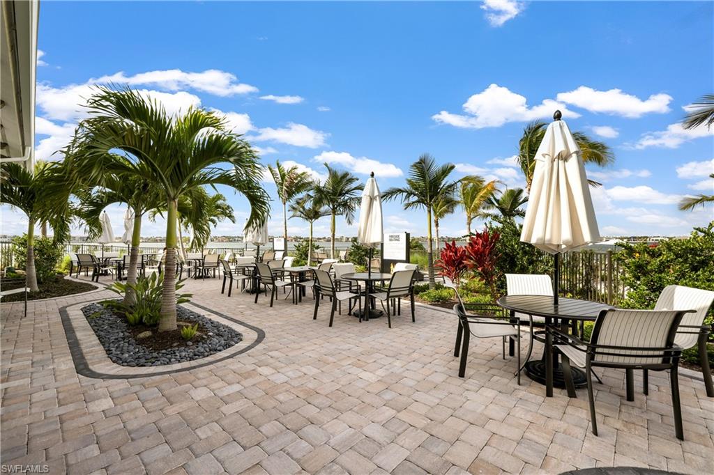 11821 Venetian Lagoon Dr # 104 Property Photo 39
