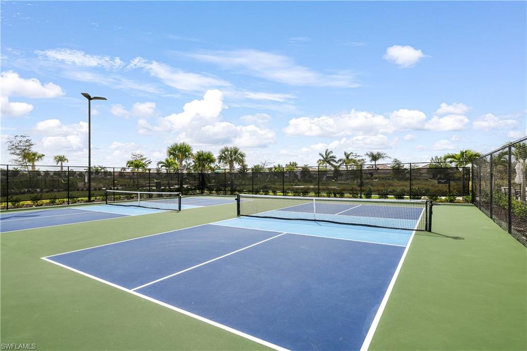 11821 Venetian Lagoon Dr # 104 Property Photo 47