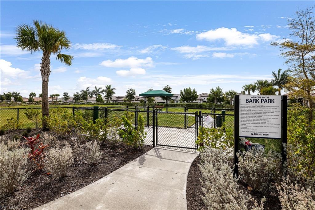 11821 Venetian Lagoon Dr # 104 Property Photo 49