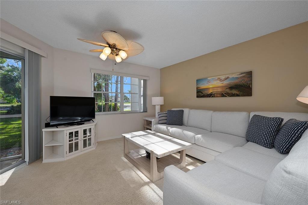 441 Quail Forest Blvd # A101 Property Photo