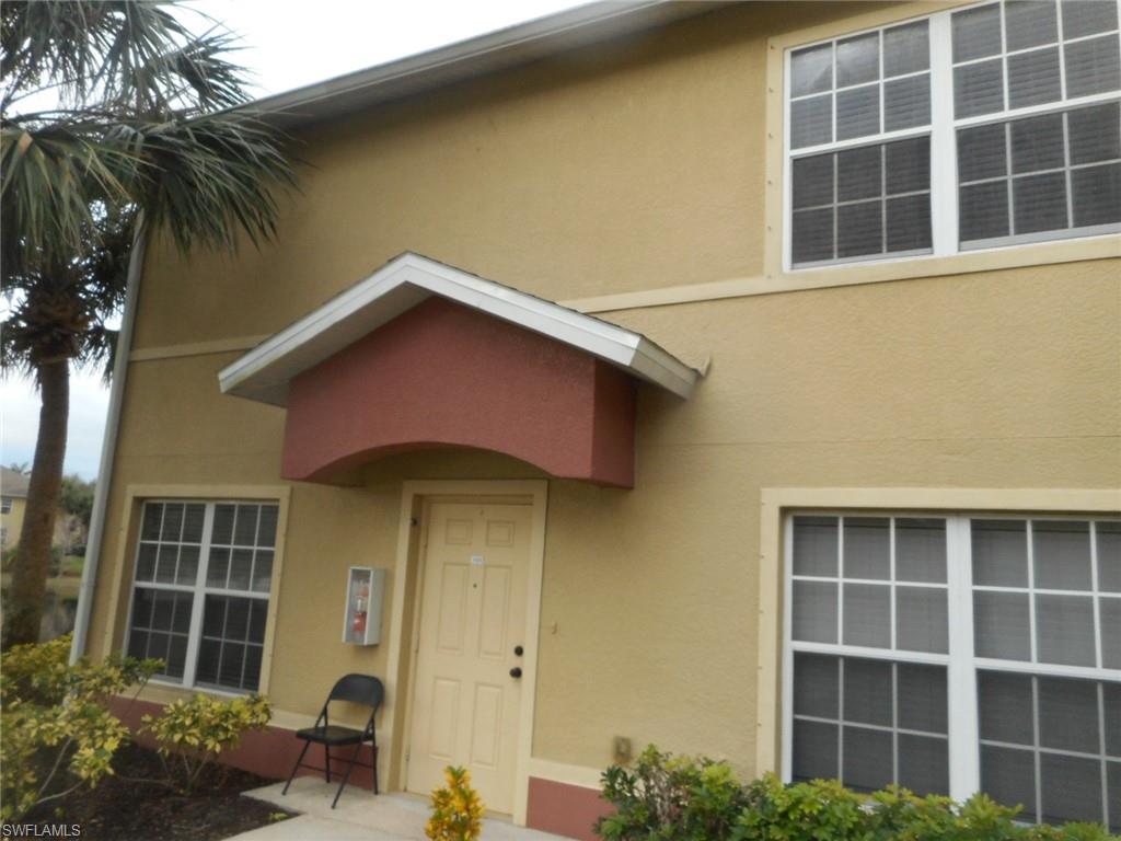 9069 Gervais Cir # 1101 Property Photo