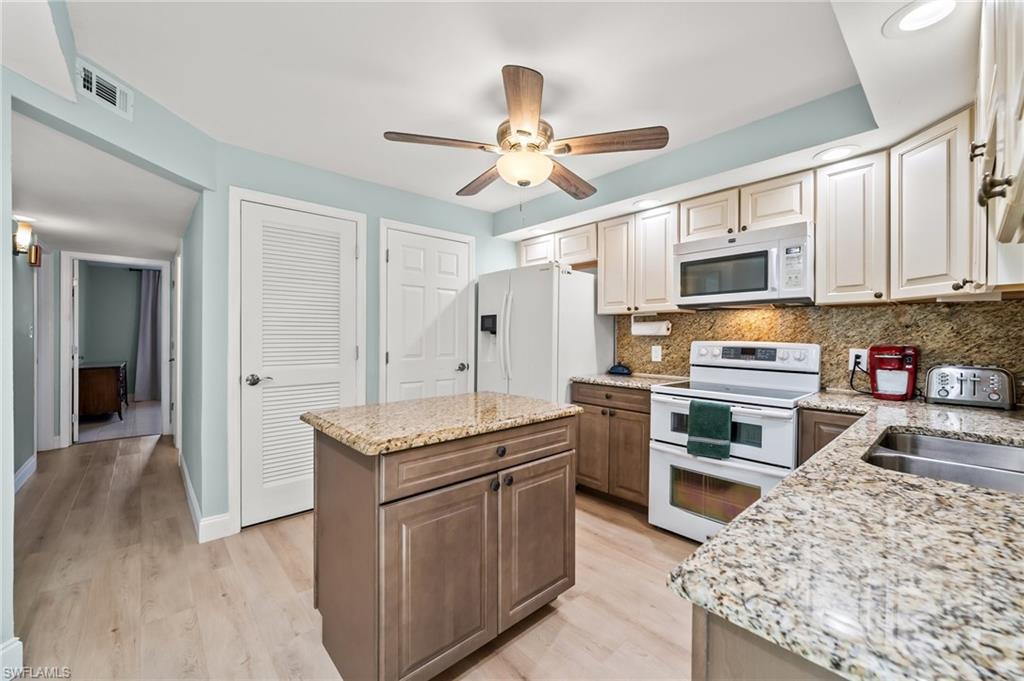 3356 N Key Dr # 3 Property Photo 16