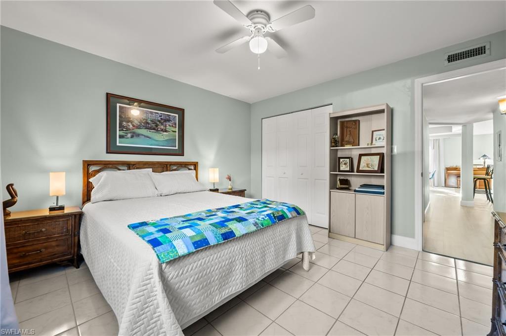 3356 N Key Dr # 3 Property Photo 18