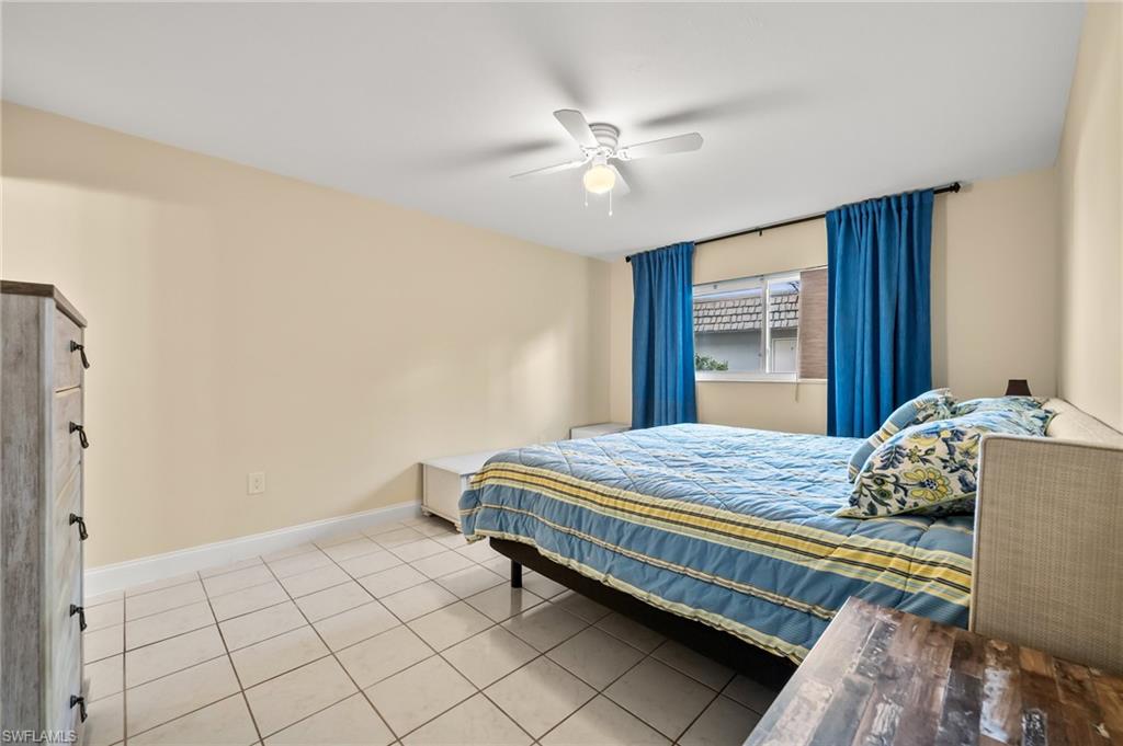 3356 N Key Dr # 3 Property Photo 19