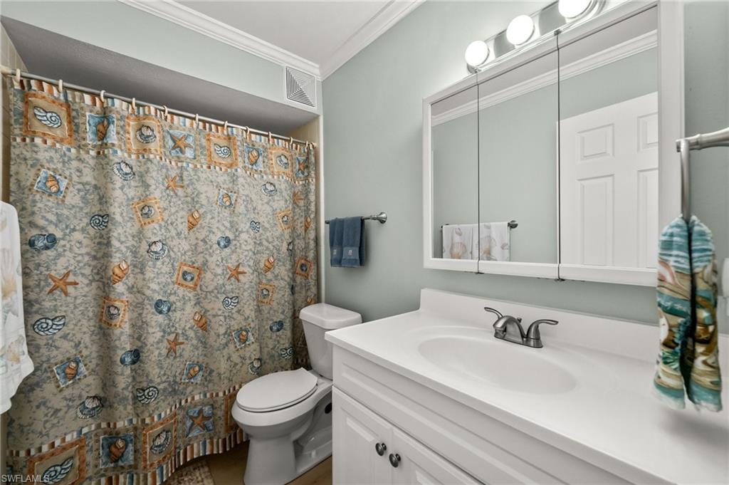 3356 N Key Dr # 3 Property Photo 21