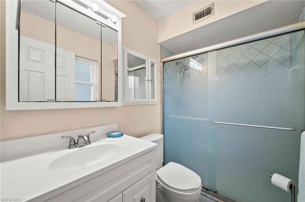 3356 N Key Dr # 3 Property Photo 22
