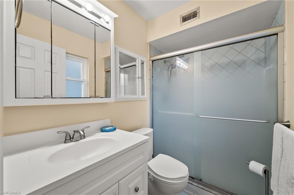 3356 N Key Dr # 3 Property Photo 23