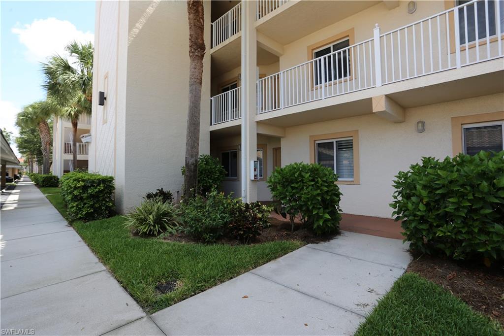 7811 Regal Heron Cir # 204 Property Photo 1