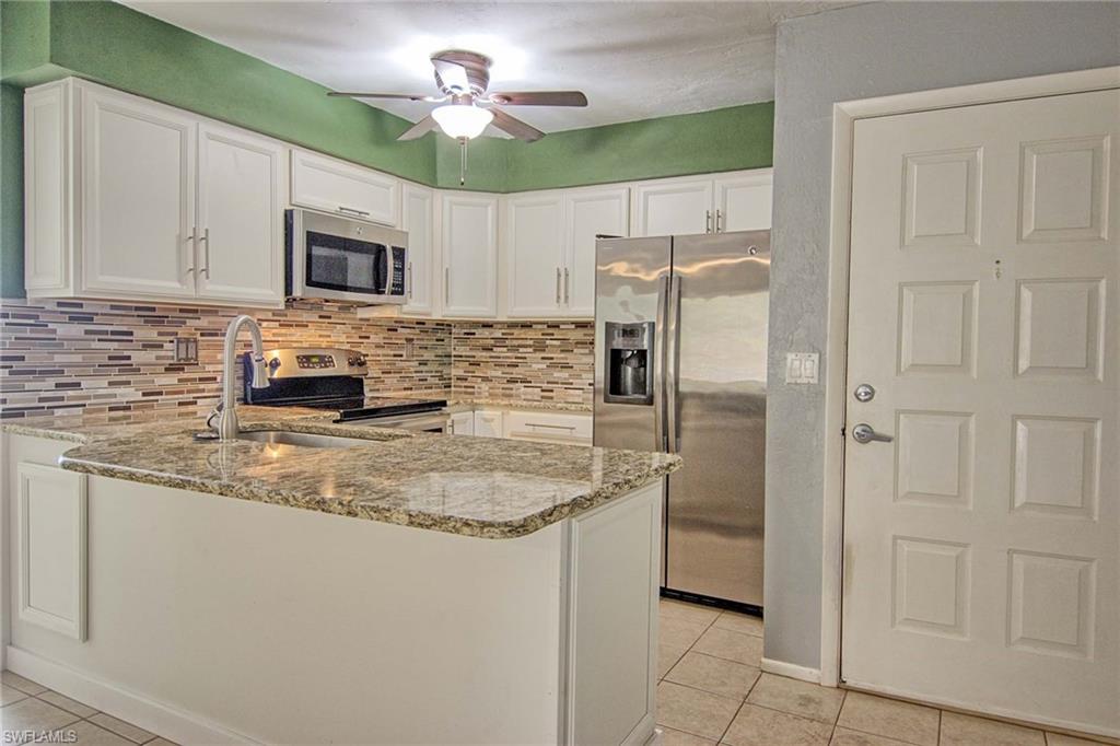 1100 Pondella RD # 807 Property Photo 1