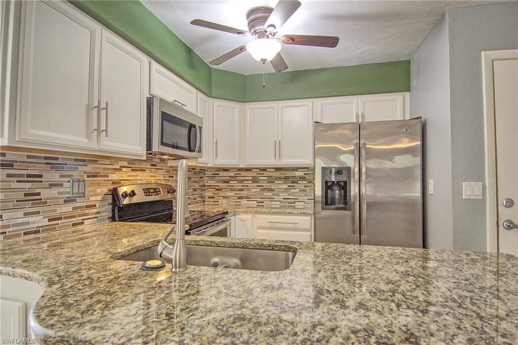 1100 Pondella Rd # 807 Property Photo 2