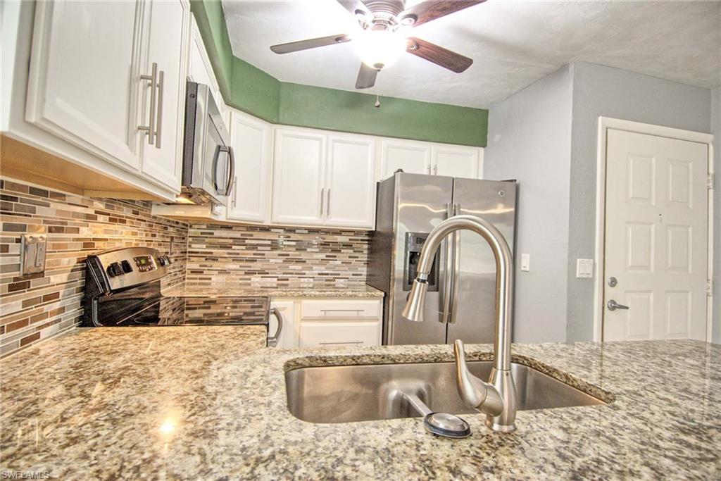 1100 Pondella Rd # 807 Property Photo 3