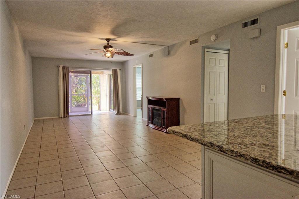 1100 Pondella Rd # 807 Property Photo 5
