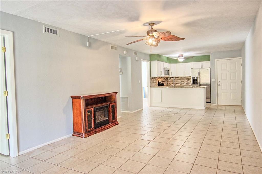 1100 Pondella Rd # 807 Property Photo 6
