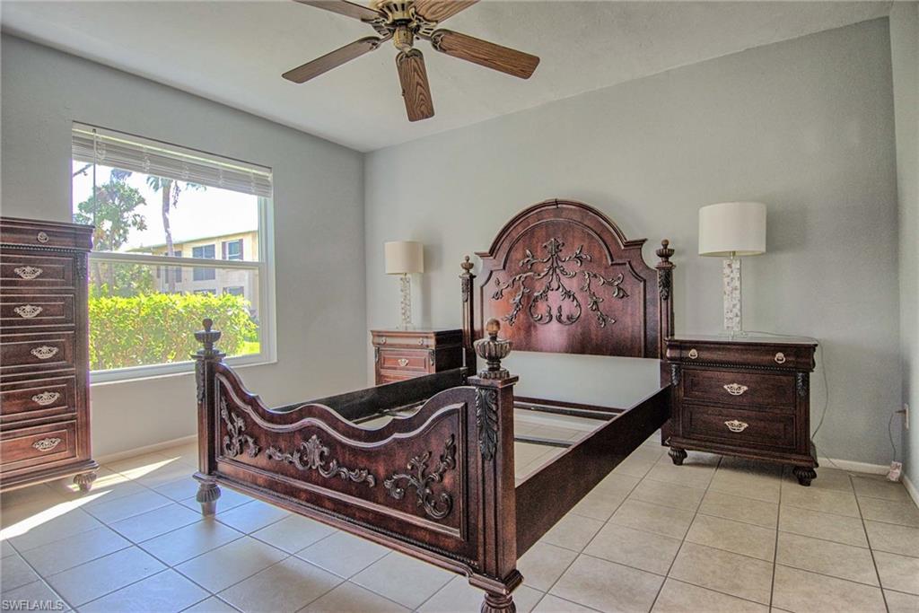 1100 Pondella Rd # 807 Property Photo 7