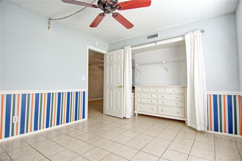 1100 Pondella Rd # 807 Property Photo 12