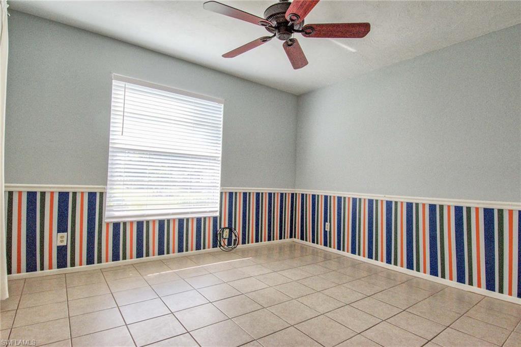1100 Pondella Rd # 807 Property Photo 13