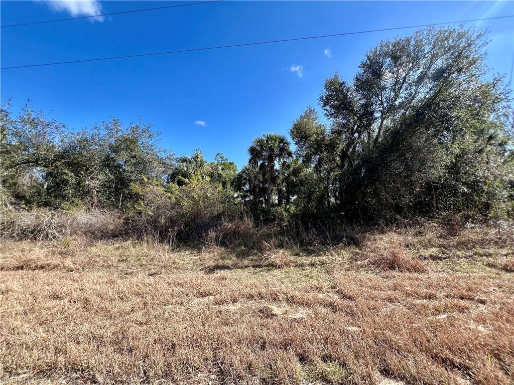 Casco CIR Property Photo 1