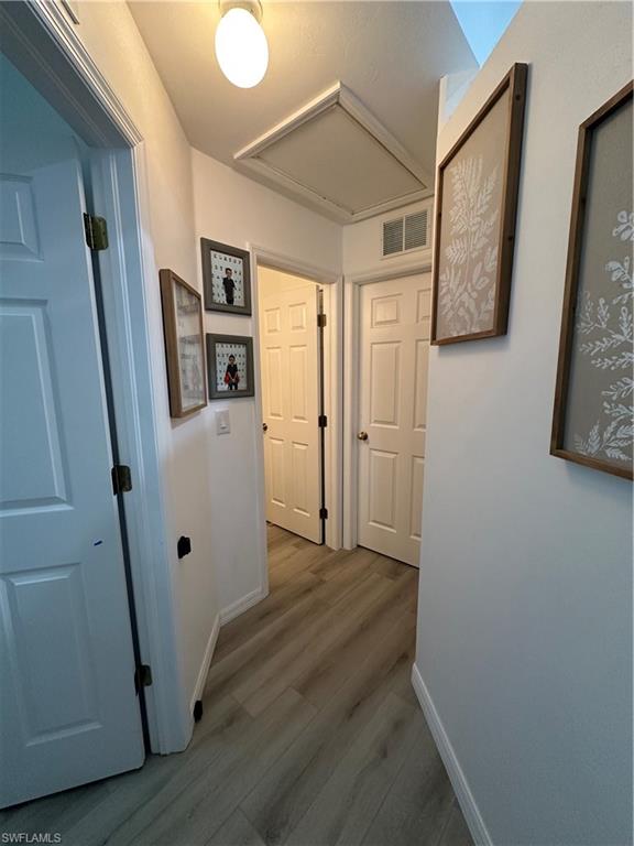 4013 Ne 10th Pl Property Photo 21