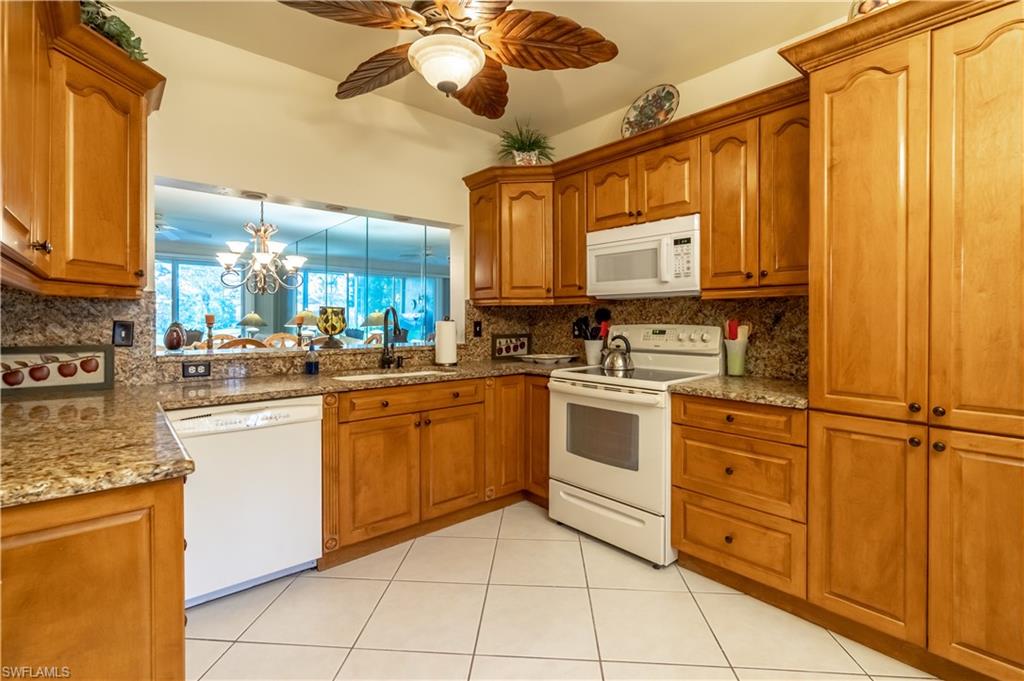 725 Saratoga Cir # A103 Property Photo