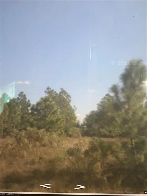 1858 Montana St Property Photo 1