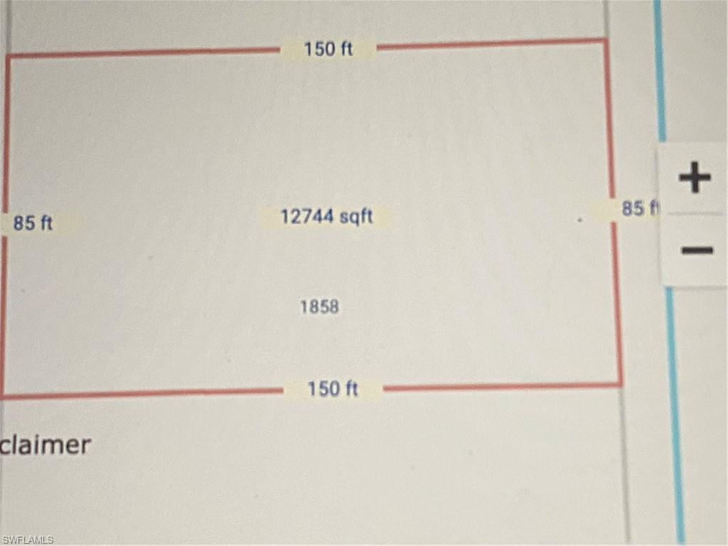 1858 Montana St Property Photo 2