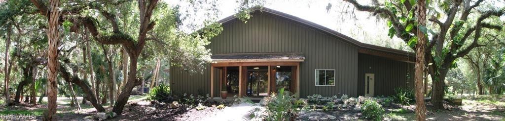 28280 Etumakee Way Property Photo 2