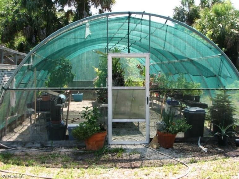 28280 Etumakee Way Property Photo 5