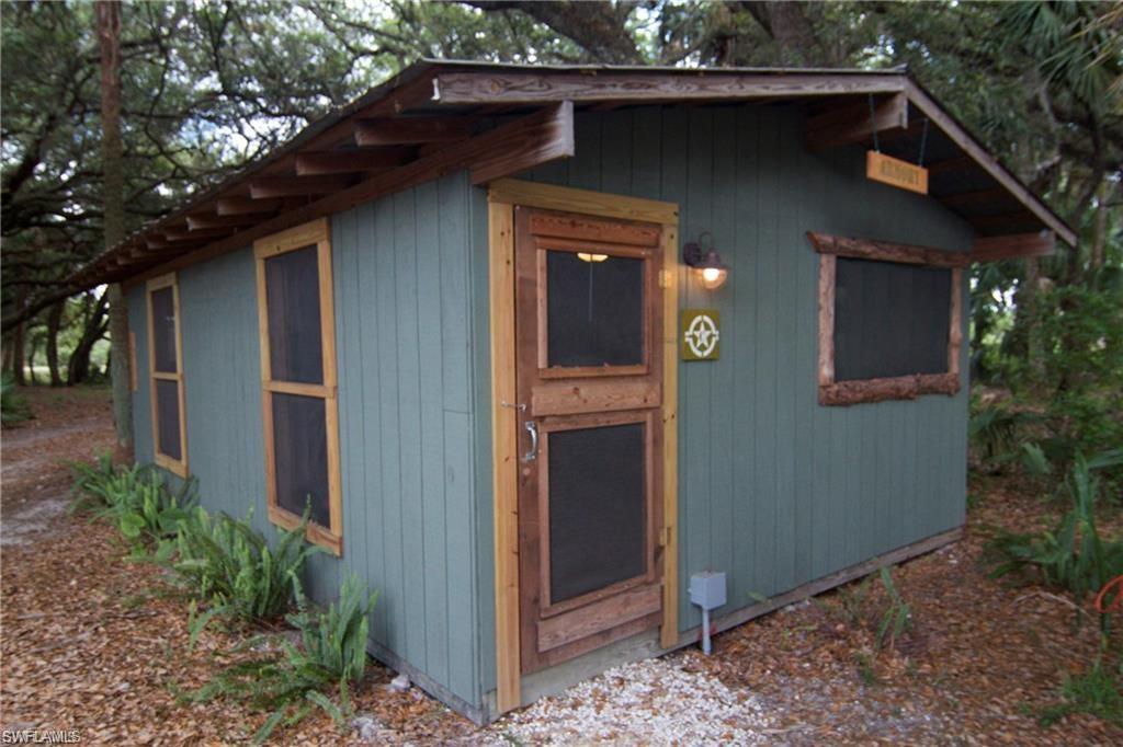 28280 Etumakee Way Property Photo 6
