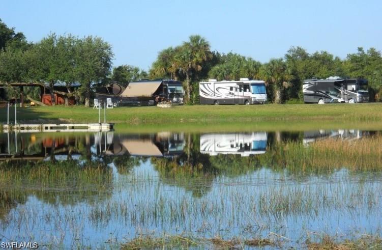 28280 Etumakee Way Property Photo 8