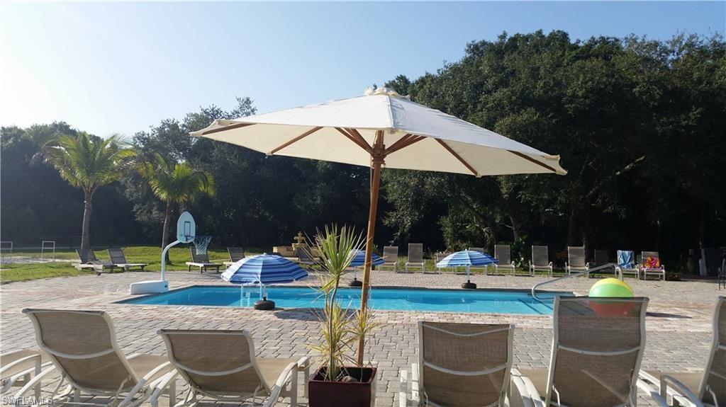 28280 Etumakee Way Property Photo 10