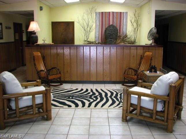 28280 Etumakee Way Property Photo 13