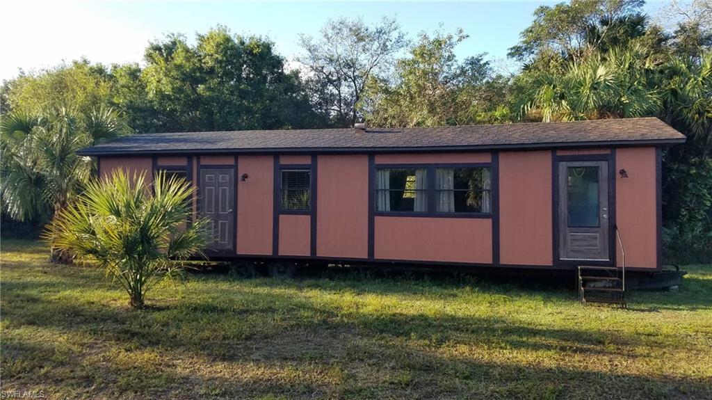 28280 Etumakee Way Property Photo 15