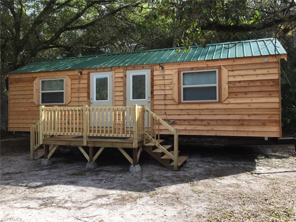 28280 Etumakee Way Property Photo 16